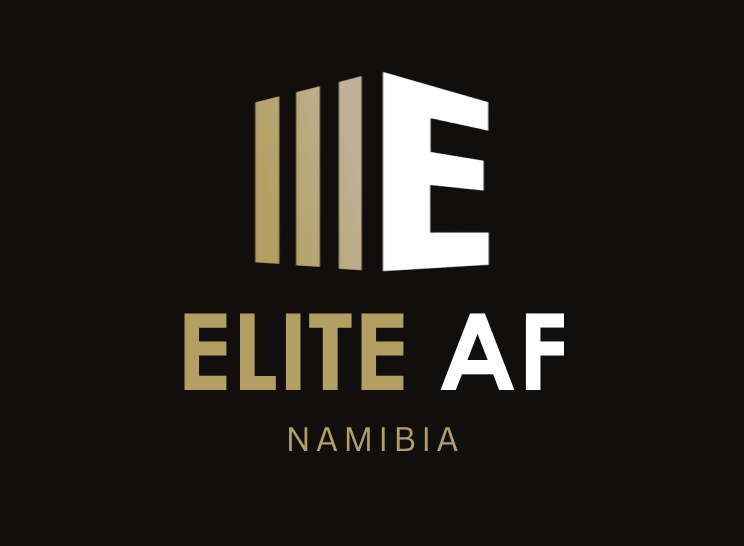Elite AF Namibia